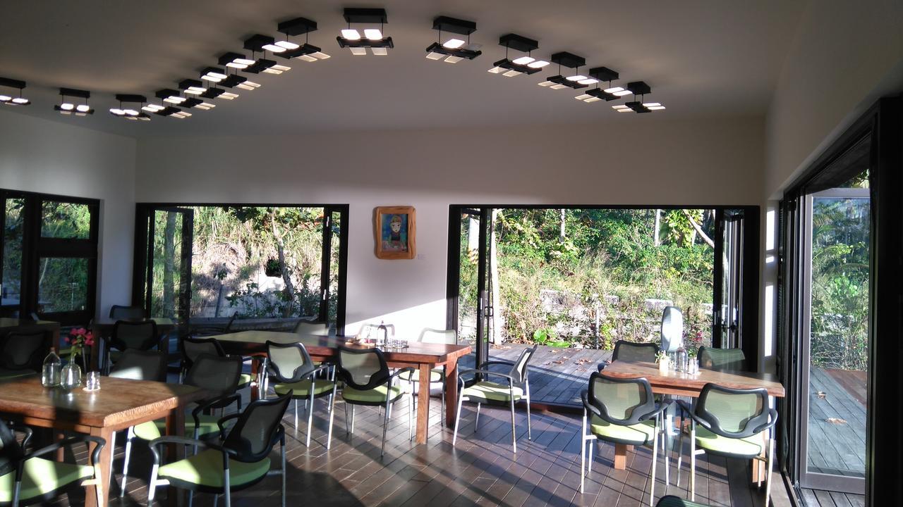 Coconut Beach Homestay Beinan Esterno foto